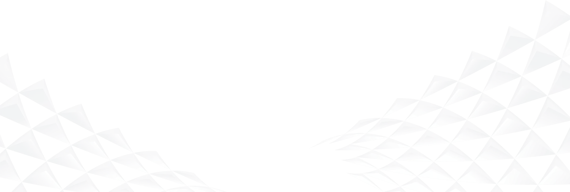 Certified O&M specialists providing septic tank pumping and inspection across Southwest Washington