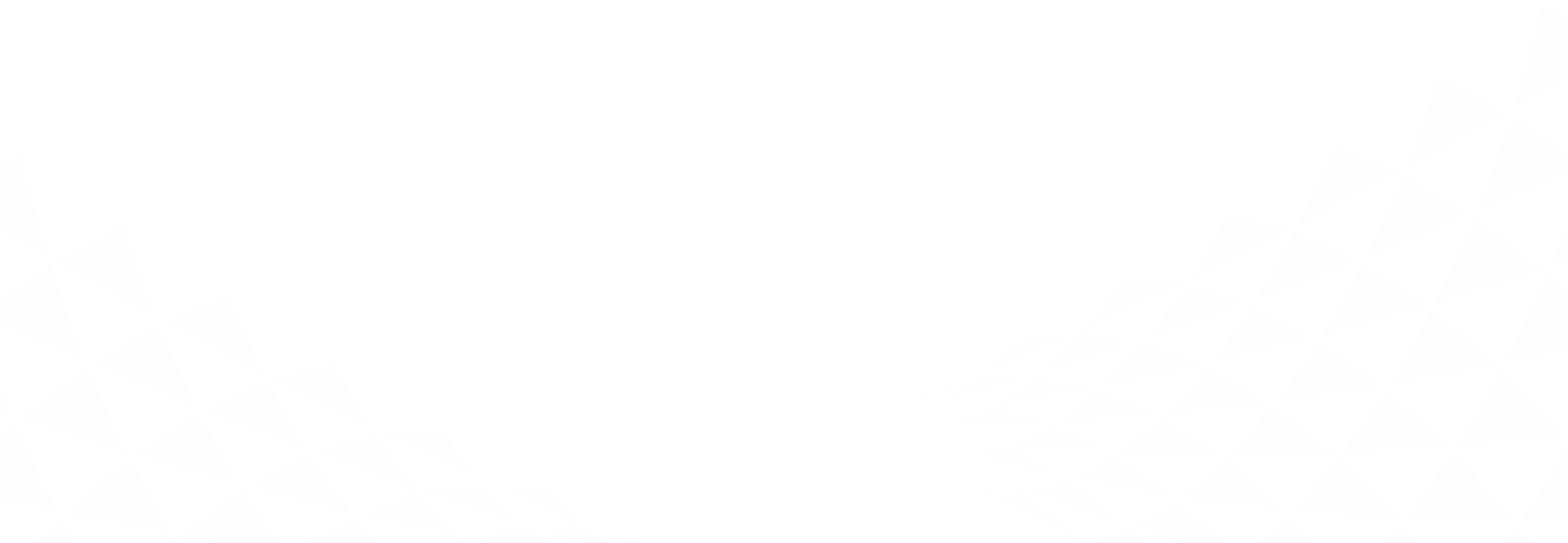 Happy local client recommending Bob’s Septic Service for fast, professional work