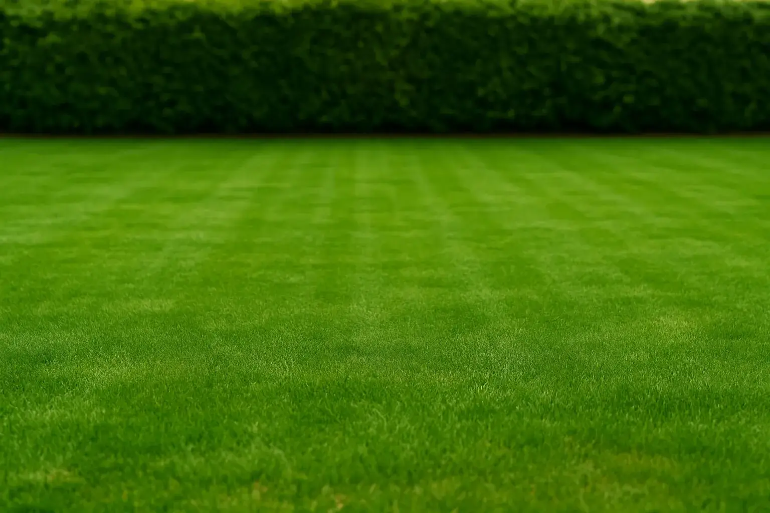 Bob's Septic Service providing trusted local assistance in La Center, WA